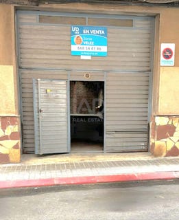 /international/es/sabadell-catalonia-310107903333/