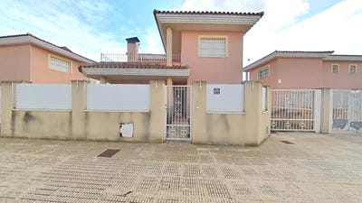 /international/es/alcazares-los-region-of-murcia-310100666067/?lang=zh-tw