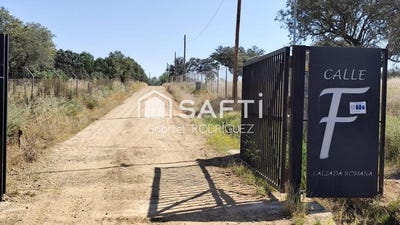 /international/es/badajoz-extremadura-310101280991/