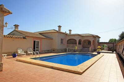 /international/es/jalon-valencian-community-310105030050/