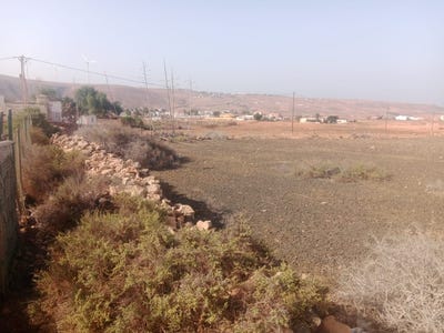 /international/es/puerto-del-rosario-canary-islands-310107980405/