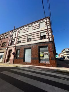 /international/es/calle-seneca-villarejo-de-orbigo-castile-and-leon-310109864023/