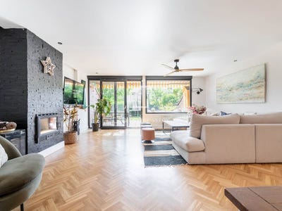 /international/es/majadahonda-madrid-310108291601/
