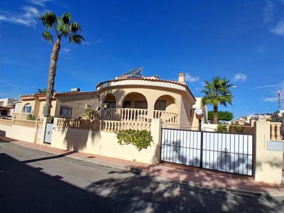 /international/es/ciudad-quesada-valencian-community-310101533854/?lang=en
