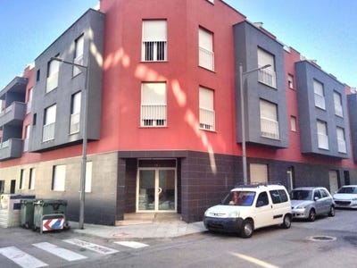 /international/es/pego-valencian-community-310101281589/?lang=zh-cn