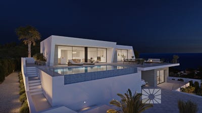 /international/es/benitachell-valencian-community-310101225447/?lang=en