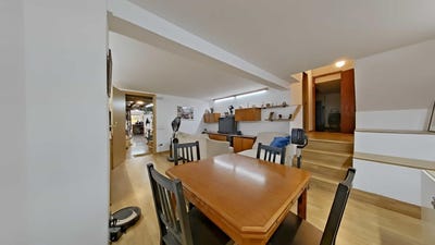 /international/es/esplugues-de-llobregat-catalonia-310102411310/