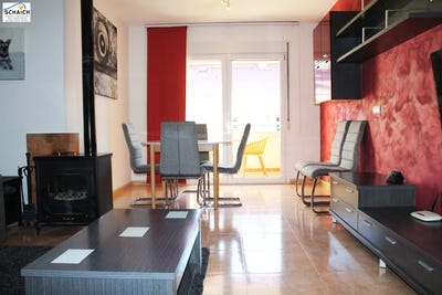/international/es/el-verger-valencian-community-310107794022/