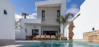 /international/es/dolores-region-of-murcia-310108530496/