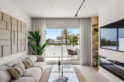 /international/es/marbella-andalusia-310120033041/