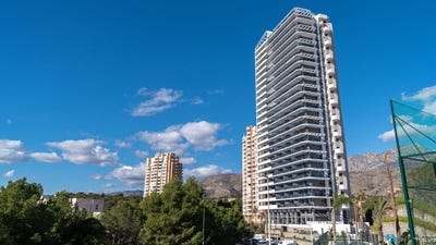 /international/es/calle-pdte-adolfo-suarez-5a-03502-benidorm-alicante-spain-benidorm-andalusia-310109796888/
