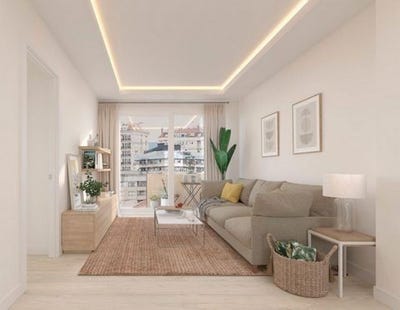 /international/es/vigo-asturias-310098768240/