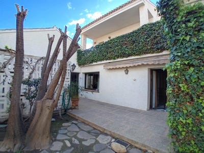/international/es/mazarron-region-of-murcia-310100739495/?lang=it