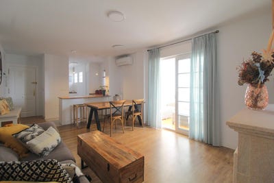 /international/es/torrevieja-valencian-community-310101497499/