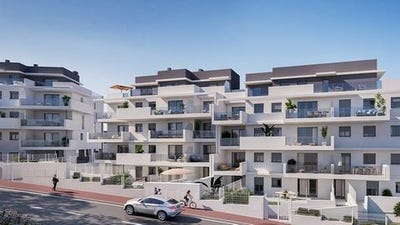 /international/es/la-duquesa-manilva-andalusia-120087951164/