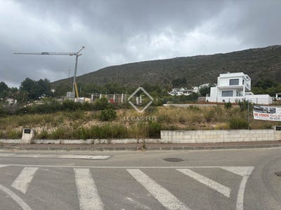 /international/es/javea-valencian-community-310101035154/?lang=zh-cn