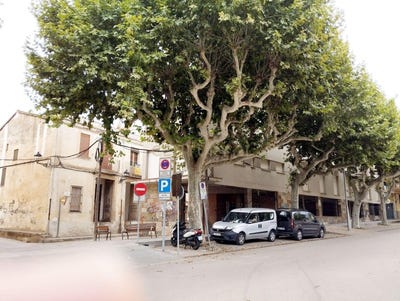 /international/es/arenys-de-munt-catalonia-310101897543/