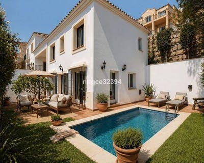 /international/es/istan-andalusia-310108087335/