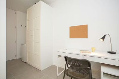 /international/es/carrer-jaume-roig-rocafort-valencian-community-310098637896/