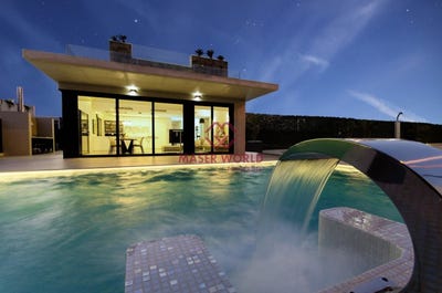 /international/es/orihuela-costa-valencian-community-310108944532/