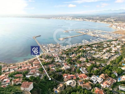 /international/es/roses-catalonia-120095220828/