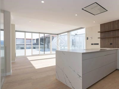 /international/es/vigo-galicia-310094512085/