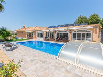 /international/es/busot-valencian-community-310100494934/