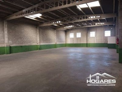 /international/es/vigo-asturias-310108163353/
