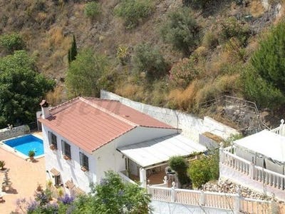 /international/es/competa-andalusia-120095076710/