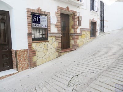 /international/es/competa-andalusia-310101283027/?lang=fr