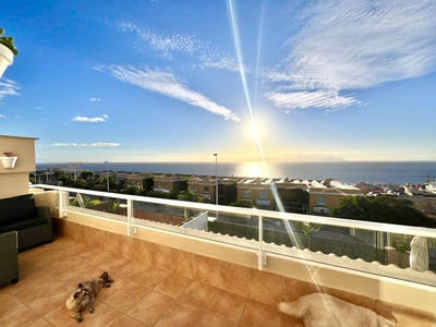 /international/es/puerto-de-santiago-canary-islands-310103008218/