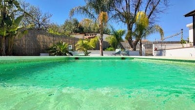 /international/es/alora-andalusia-310106877607/