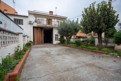 /international/es/montmelo-catalonia-310101080260/
