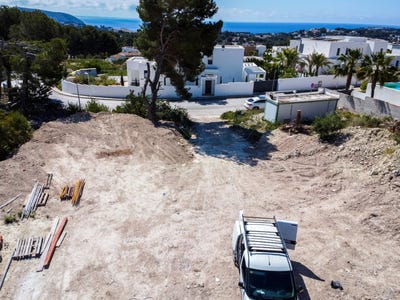 /international/es/moraira-valencian-community-310108729078/