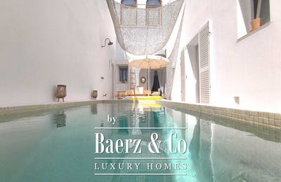 /international/es/18-carrer-del-castell-rupit-ciutadella-de-menorca-balearic-islands-310106773373/