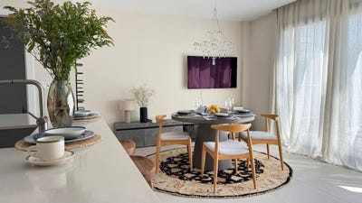 /international/es/estepona-andalusia-310110401700/