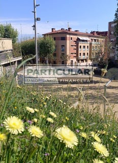 /international/es/barcelona-santa-perpetua-de-mogoda-catalonia-310099053939/
