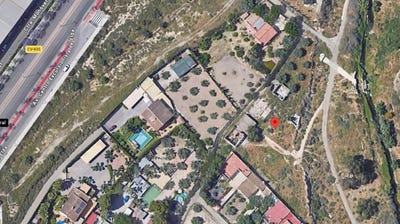 /international/es/elda-valencian-community-310107676336/