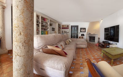 /international/es/carmona-andalusia-310100697165/