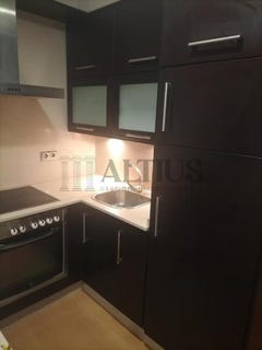 /international/es/ames-galicia-310107063502/