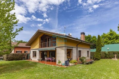 /international/es/centro-gipuzkoa-basque-country-310100664351/