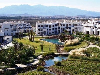 /international/es/avenida-alcazaba-04621-vera-almeria-espana-vera-andalusia-310107044868/