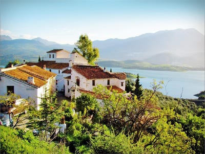 /international/es/vinuela-andalusia-120096319208/