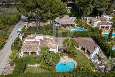 /international/es/javea-valencian-community-120098600332/