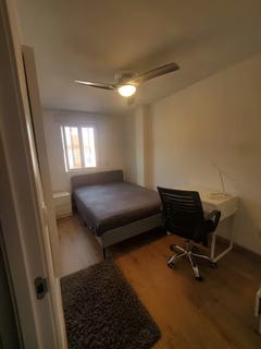 /international/es/avenida-de-las-vascongadas-getafe-madrid-310093850893/