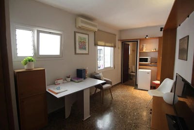 /international/es/barcelona-capital-catalonia-310108894681/