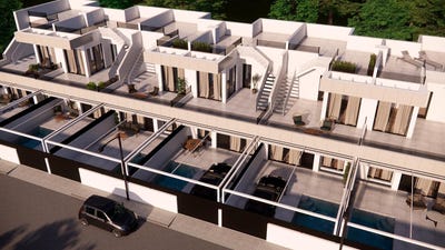 /international/es/rojales-valencian-community-310101251544/?lang=zh-tw
