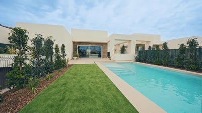 /international/es/algorfa-valencian-community-310101110998/?lang=zh-cn