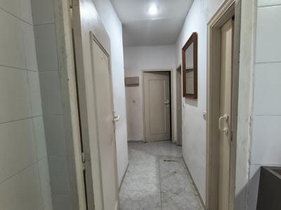 /international/es/sacedon-castile-la-mancha-310105739819/