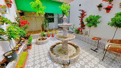 /international/es/callosa-de-segura-valencian-community-310100715552/